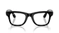 Ray-Ban Meta Wayfarer RW4012 601/1M 50 - Miniatura 6