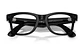 Ray-Ban Meta Wayfarer RW4012 601/1M 50 - Miniatura 5