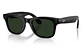 Ray-Ban Meta Wayfarer RW4012 601/1M 50 - Miniatura 9