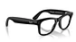 Ray-Ban Meta Wayfarer RW4012 601/1M 50 - Miniatura 4