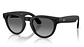 Ray-Ban Meta Headliner RW4013 601ST3 50 - Miniatura 1