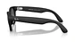 Ray-Ban Meta Headliner RW4013 601ST3 50 - Miniatura 2