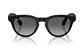 Ray-Ban Meta Headliner RW4013 601ST3 50 - Miniatura 6