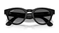 Ray-Ban Meta Headliner RW4013 601ST3 50 - Miniatura 5
