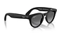 Ray-Ban Meta Headliner RW4013 601ST3 50 - Miniatura 4