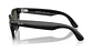 Ray-Ban Meta Headliner RW4013 601/71 50 - Miniatura 2