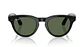 Ray-Ban Meta Headliner RW4013 601/71 50 - Miniatura 6