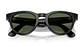Ray-Ban Meta Headliner RW4013 601/71 50 - Miniatura 5