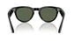 Ray-Ban Meta Headliner RW4013 601/71 50 - Miniatura 3