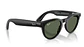 Ray-Ban Meta Headliner RW4013 601/71 50 - Miniatura 4