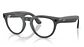 Ray-Ban Meta Headliner RW4013 6702CE 50 - Miniatura 1