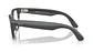 Ray-Ban Meta Headliner RW4013 6702CE 50 - Miniatura 2