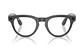 Ray-Ban Meta Headliner RW4013 6702CE 50 - Miniatura 6