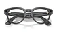 Ray-Ban Meta Headliner RW4013 6702CE 50 - Miniatura 5