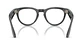 Ray-Ban Meta Headliner RW4013 6702CE 50 - Miniatura 3