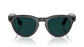 Ray-Ban Meta Headliner RW4013 6702CE 50 - Miniatura 8