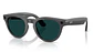 Ray-Ban Meta Headliner RW4013 6702CE 50 - Miniatura 9