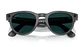 Ray-Ban Meta Headliner RW4013 6702CE 50 - Miniatura 7