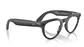 Ray-Ban Meta Headliner RW4013 6702CE 50 - Miniatura 4