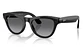 Ray-Ban Meta Skyler RW4014 601/T3 52 - Miniatura 1