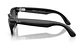 Ray-Ban Meta Skyler RW4014 601/T3 52 - Miniatura 2