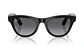 Ray-Ban Meta Skyler RW4014 601/T3 52 - Miniatura 6