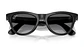 Ray-Ban Meta Skyler RW4014 601/T3 52 - Miniatura 5