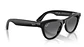 Ray-Ban Meta Skyler RW4014 601/T3 52 - Miniatura 4