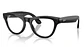 Ray-Ban Meta Skyler RW4014 601/1M 52 - Miniatura 1