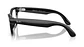 Ray-Ban Meta Skyler RW4014 601/1M 52 - Miniatura 2