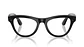 Ray-Ban Meta Skyler RW4014 601/1M 52 - Miniatura 6