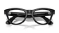 Ray-Ban Meta Skyler RW4014 601/1M 52 - Miniatura 5