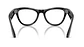 Ray-Ban Meta Skyler RW4014 601/1M 52 - Miniatura 3