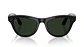 Ray-Ban Meta Skyler RW4014 601/1M 52 - Miniatura 8