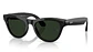 Ray-Ban Meta Skyler RW4014 601/1M 52 - Miniatura 9