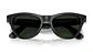 Ray-Ban Meta Skyler RW4014 601/1M 52 - Miniatura 7
