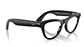 Ray-Ban Meta Skyler RW4014 601/1M 52 - Miniatura 4
