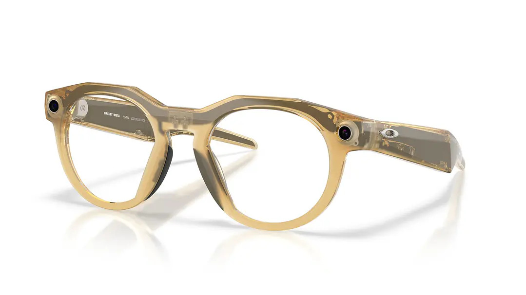 Oakley Meta HSTN OW8002-0851 1