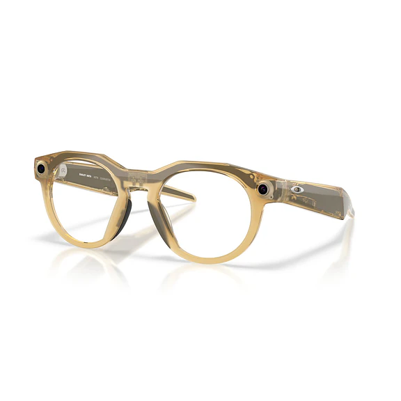 Oakley Meta HSTN OW8002-0851