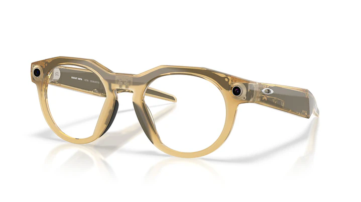 Oakley Meta HSTN OW8002-0851 1