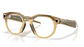 Oakley Meta HSTN OW8002-0851 - Miniatura 1