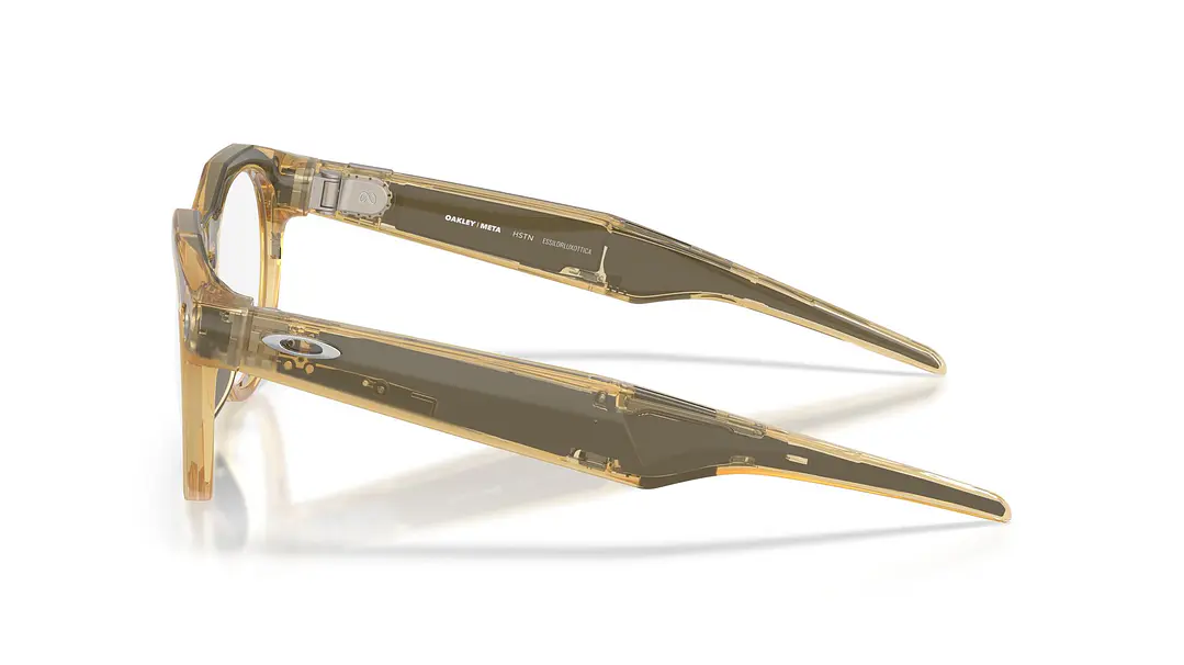 Oakley Meta HSTN OW8002-0851 3