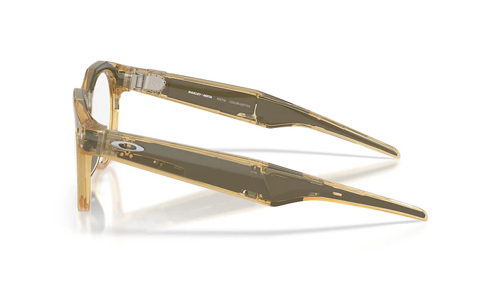Oakley Meta HSTN OW8002-0851 3