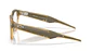 Oakley Meta HSTN OW8002-0851 - Miniatura 3