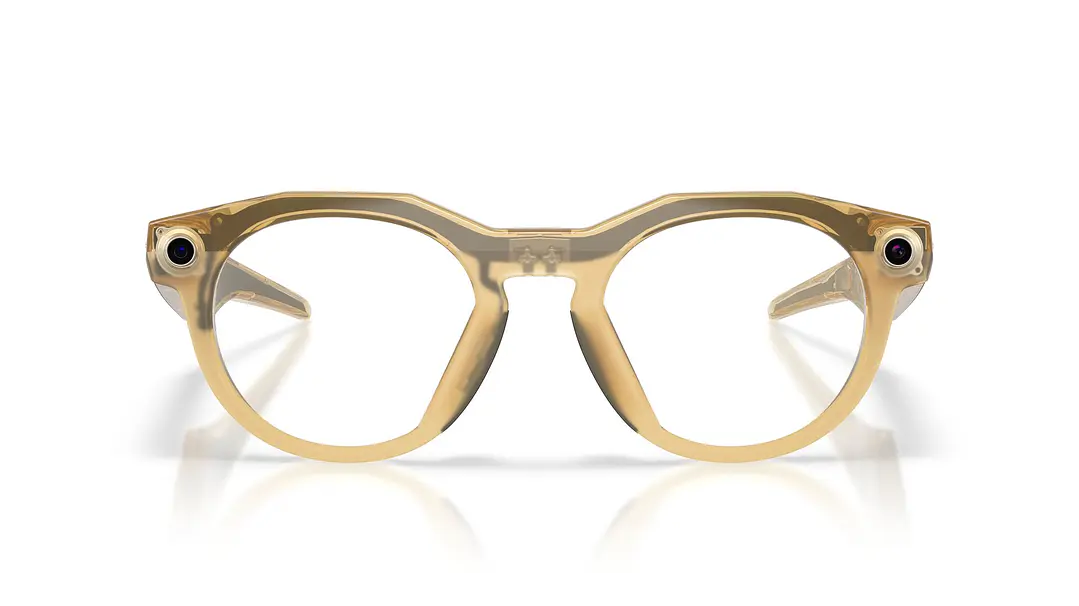 Oakley Meta HSTN OW8002-0851 8