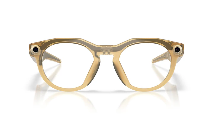Oakley Meta HSTN OW8002-0851 8