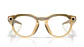 Oakley Meta HSTN OW8002-0851 - Miniatura 8