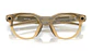 Oakley Meta HSTN OW8002-0851 - Miniatura 7