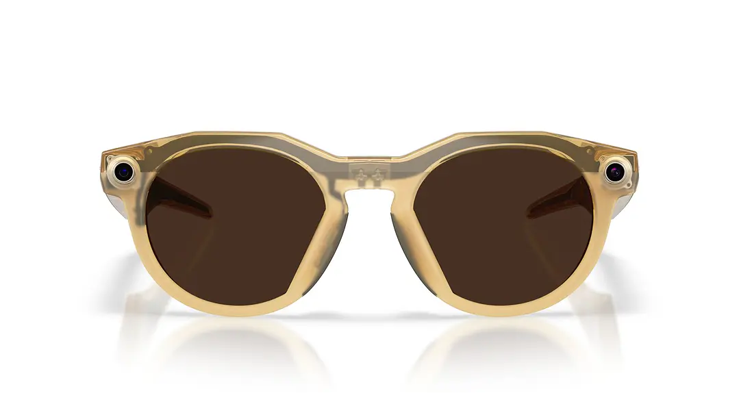 Oakley Meta HSTN OW8002-0851 10