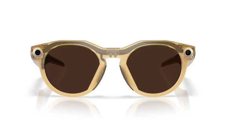 Oakley Meta HSTN OW8002-0851 10